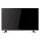 BLAUPUNKT BLA-32/1480 HD USB Movie - 1386982 - zdjęcie